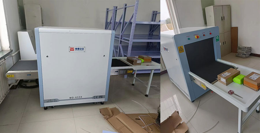 详情02.jpg 详情02.jpg