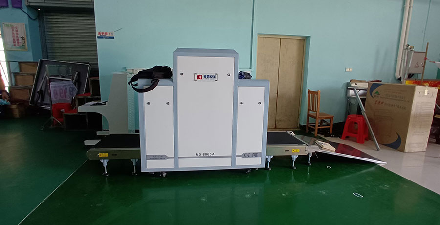 详情04.jpg 详情04.jpg