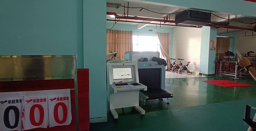 详情05.jpg 详情05.jpg