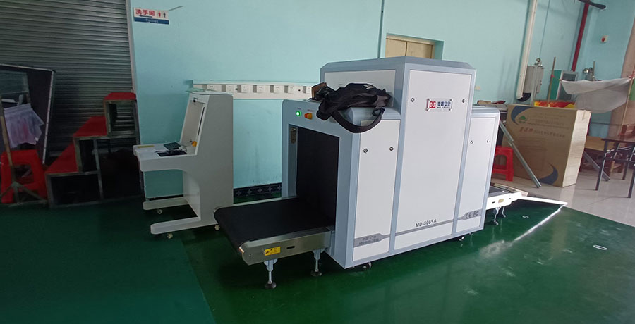 详情06.jpg 详情06.jpg