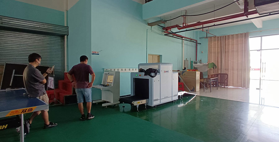 详情07.jpg 详情07.jpg