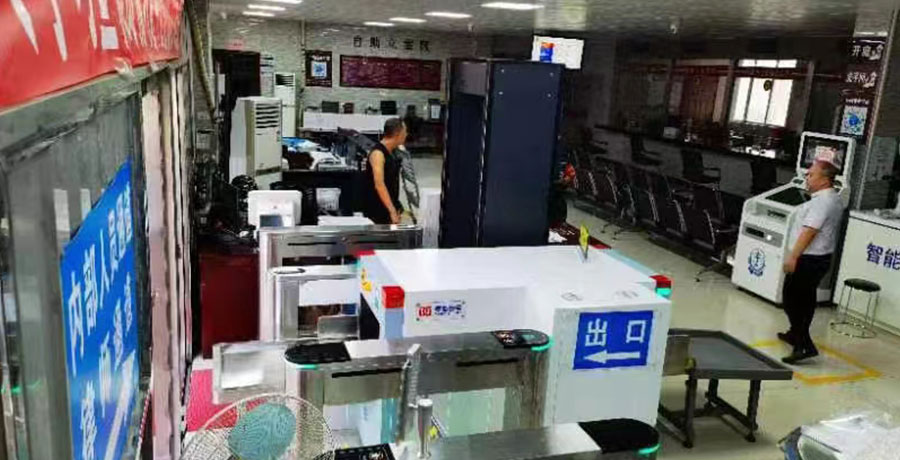 详情.jpg 详情.jpg