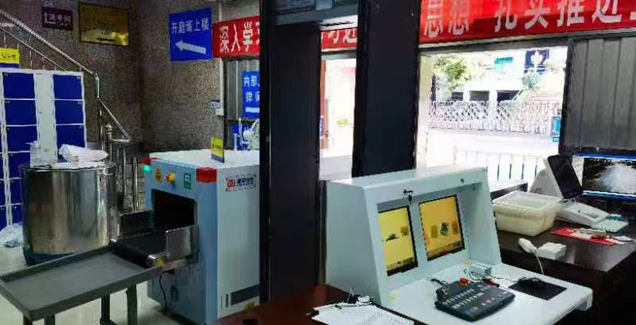 详情02.jpg 详情02.jpg