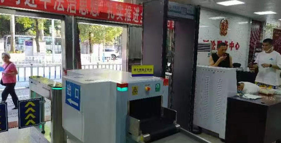 详情04.jpg 详情04.jpg