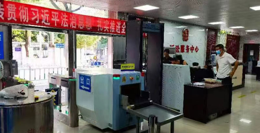 详情05.jpg 详情05.jpg