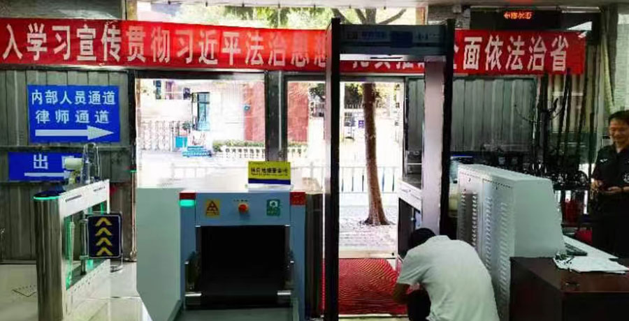 详情06.jpg 详情06.jpg