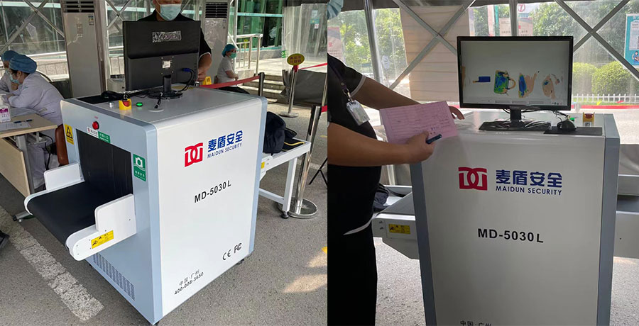 详情.jpg 详情.jpg