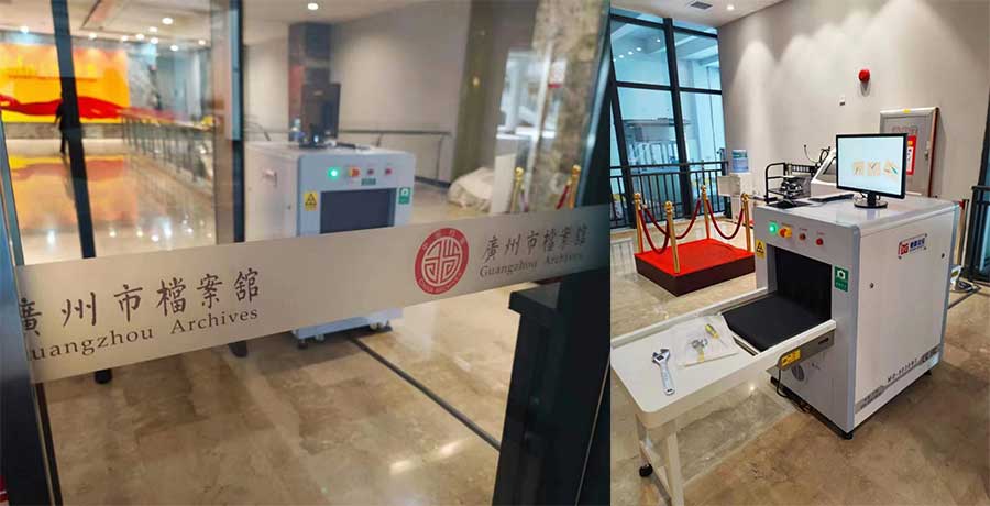 详情03.jpg 详情03.jpg