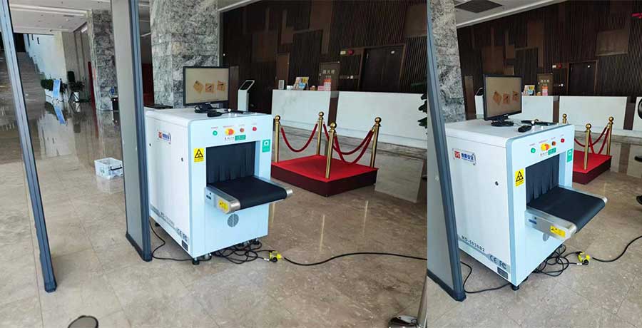 详情.jpg 详情.jpg