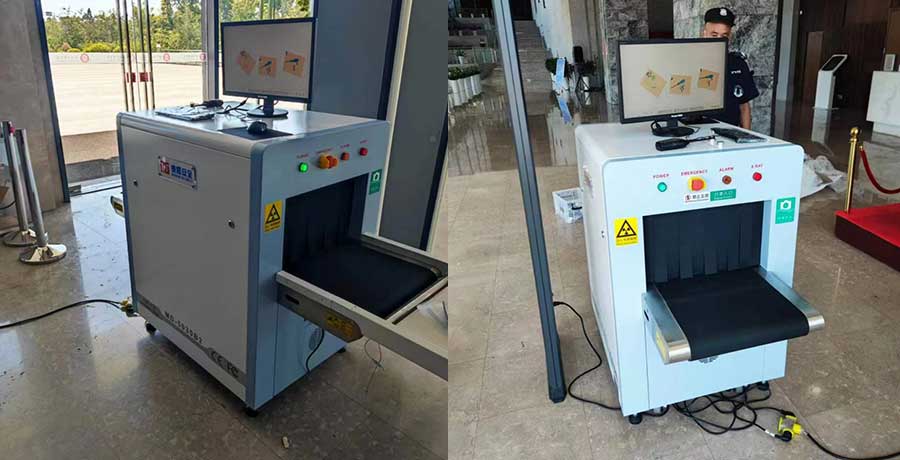 详情01.jpg 详情01.jpg