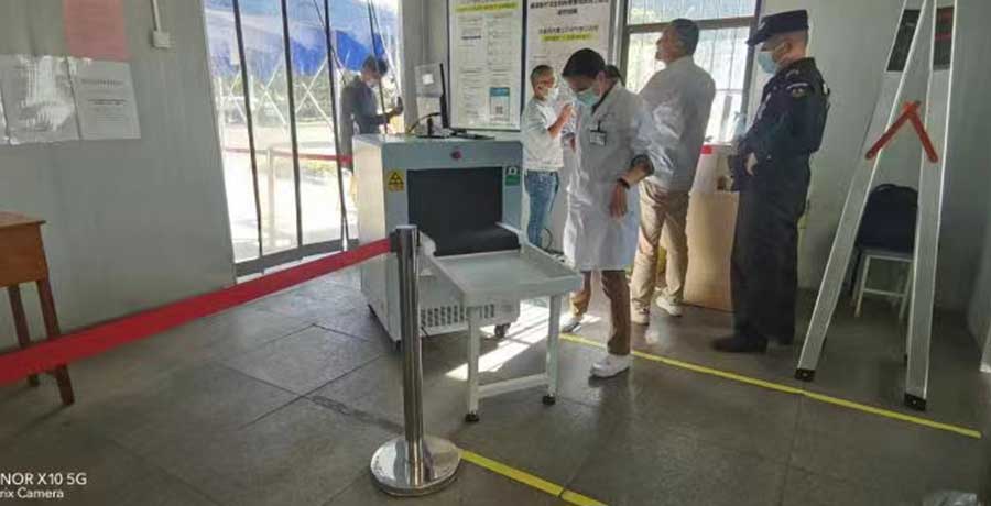 详情02.jpg 详情02.jpg