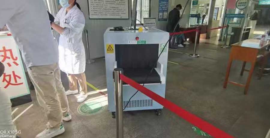 详情04.jpg 详情04.jpg