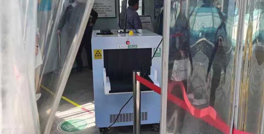 详情01.jpg 详情01.jpg