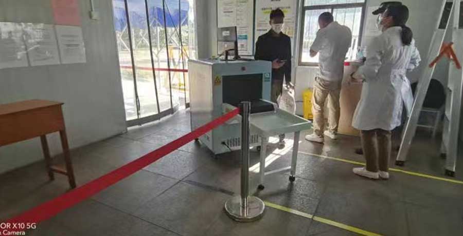 详情03.jpg 详情03.jpg