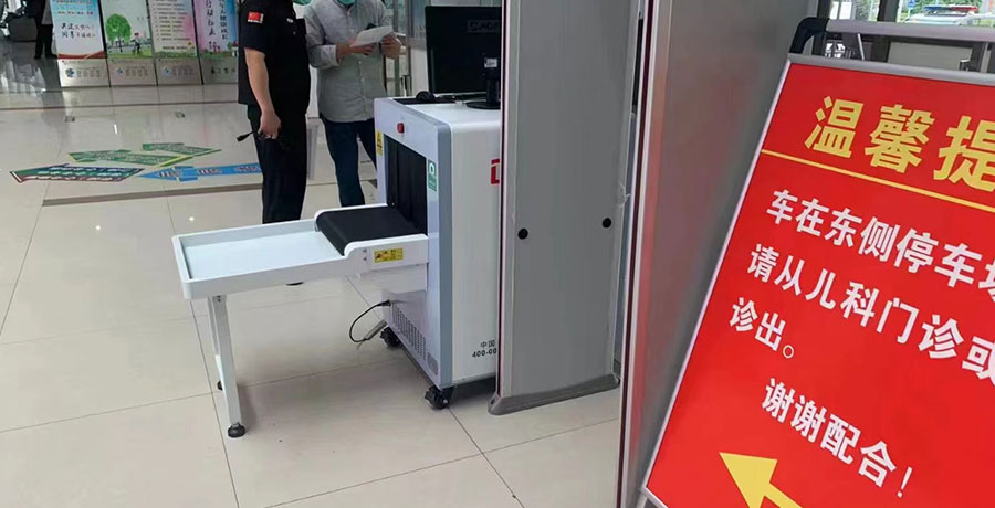 详情01.jpg 详情01.jpg