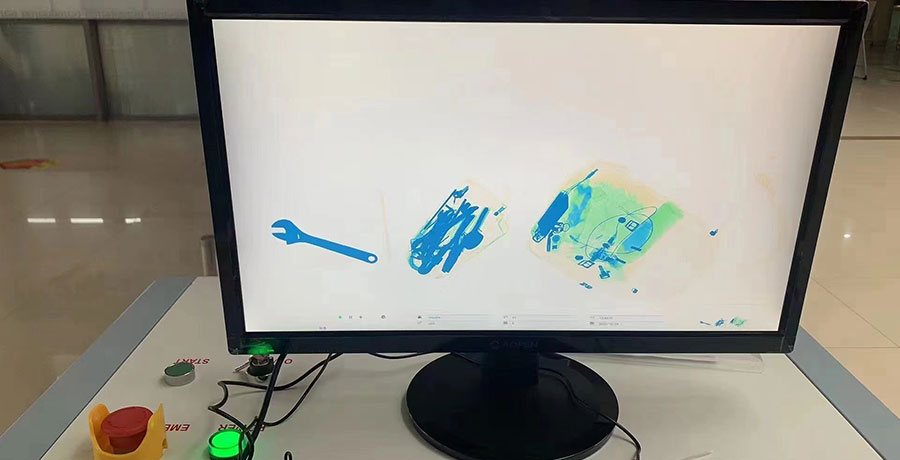 详情02.jpg 详情02.jpg