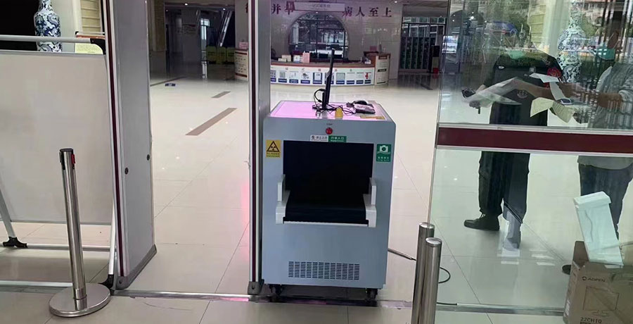 详情.jpg 详情.jpg