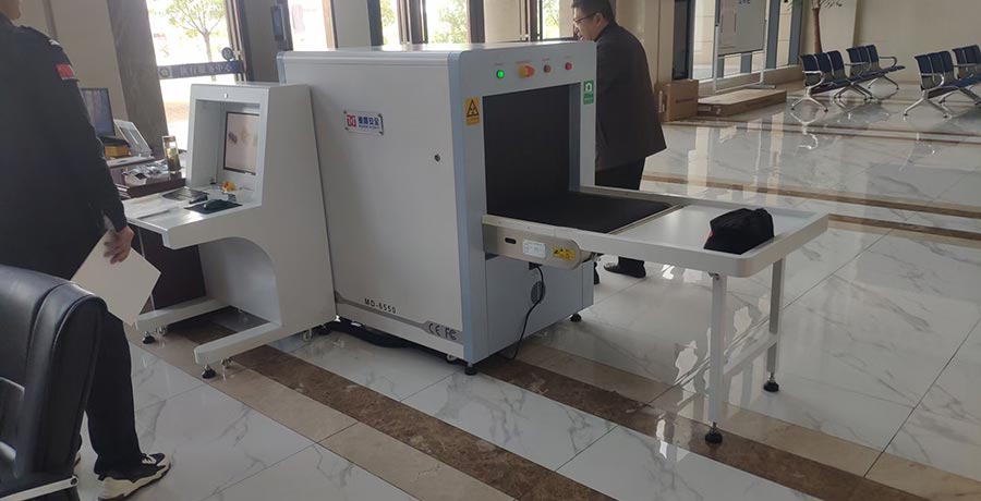 详情.jpg 详情.jpg