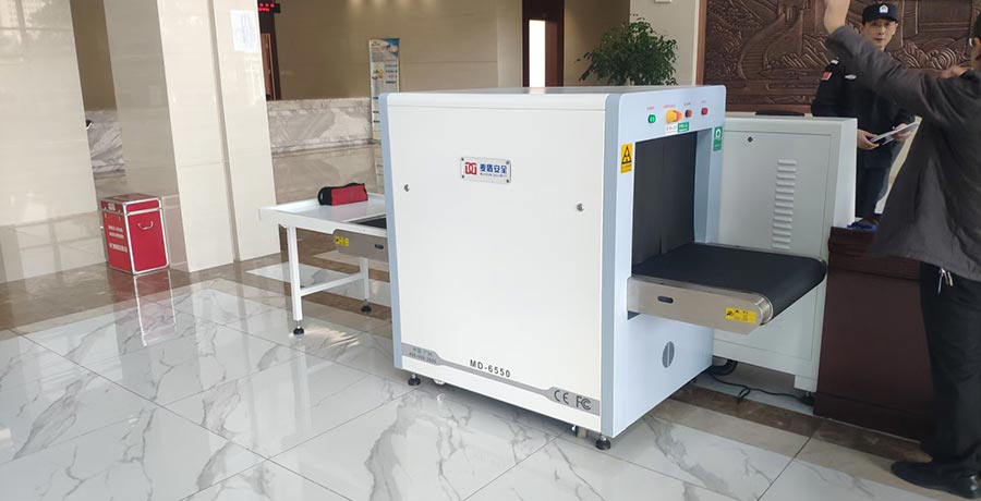 详情02.jpg 详情02.jpg