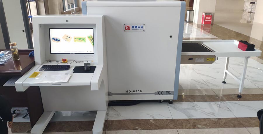 详情04.jpg 详情04.jpg