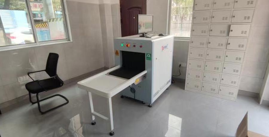 详情.jpg 详情.jpg