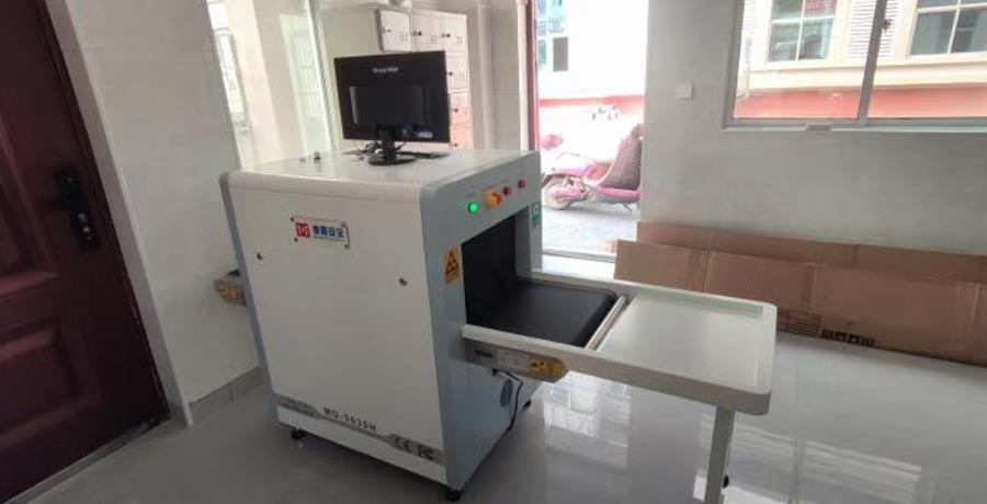 详情01.jpg 详情01.jpg