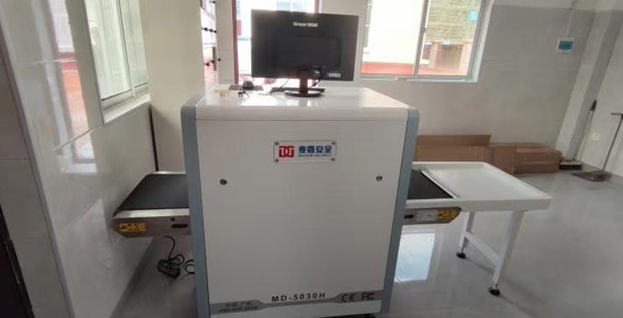 详情04.jpg 详情04.jpg