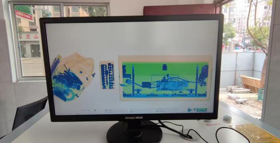 详情03.jpg 详情03.jpg