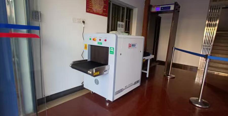 详情.jpg 详情.jpg