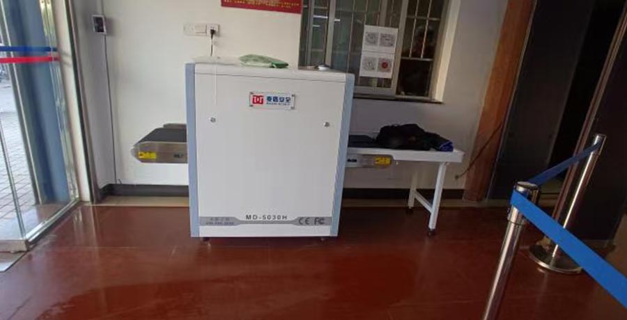 详情03.jpg 详情03.jpg