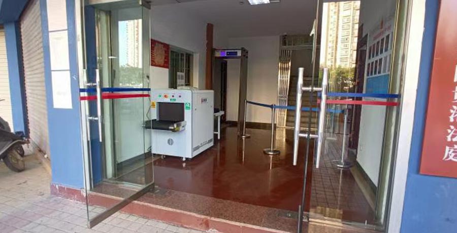 详情04.jpg 详情04.jpg