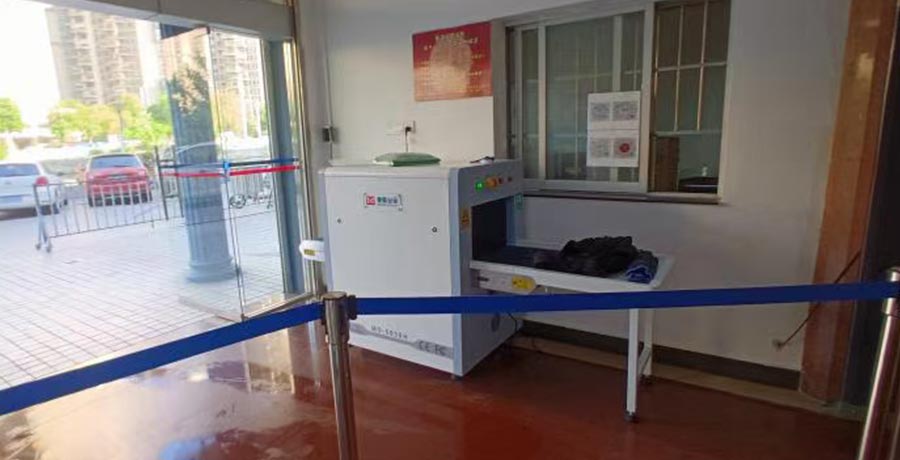 详情05.jpg 详情05.jpg