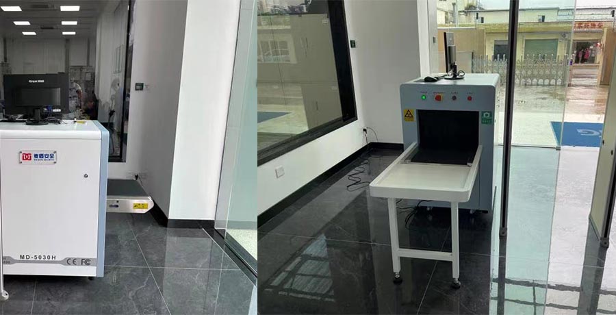 详情01.jpg 详情01.jpg