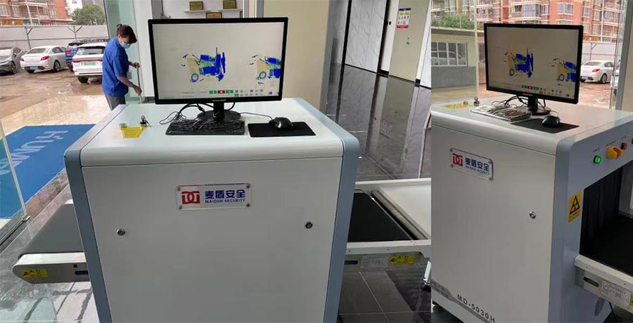 详情03.jpg 详情03.jpg