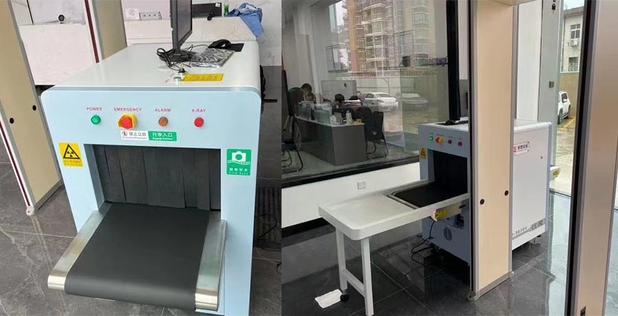 详情02.jpg 详情02.jpg