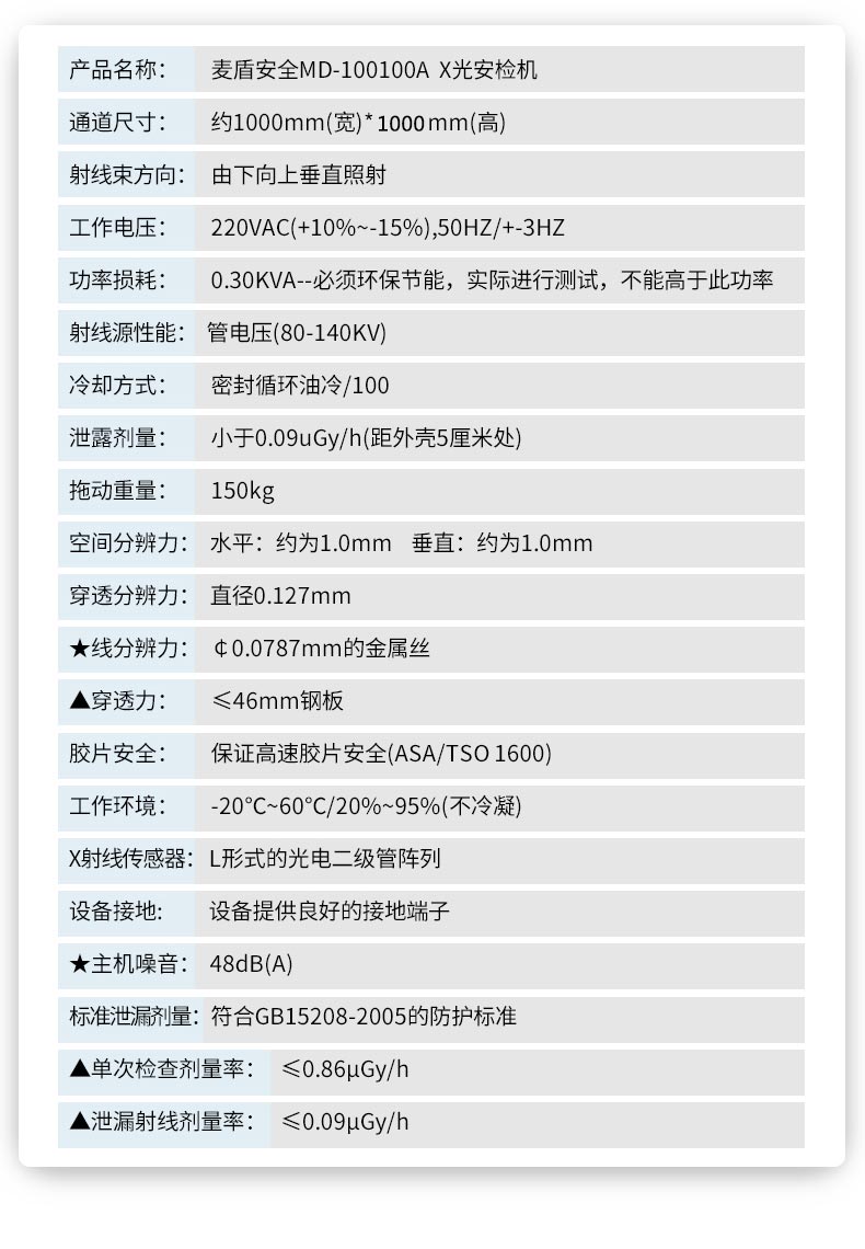 100100_12.jpg 100100_12.jpg