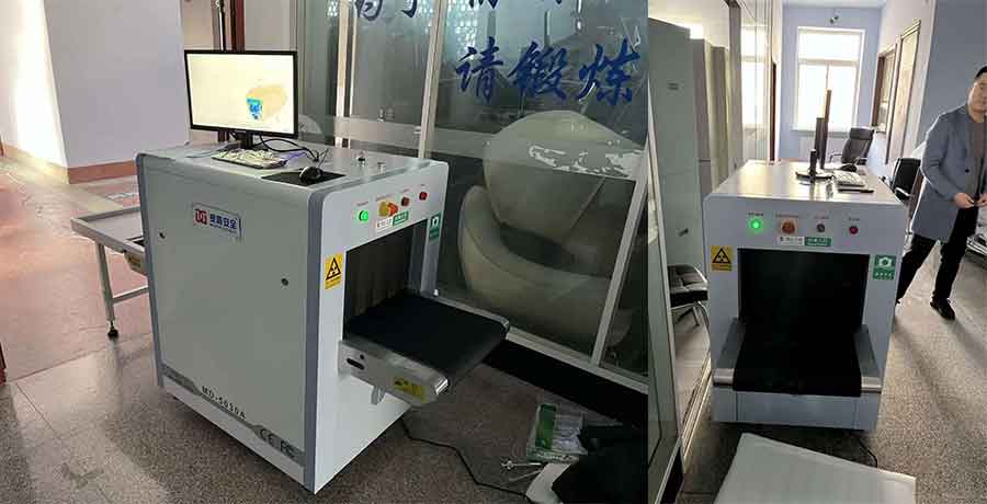 详情01.jpg 详情01.jpg