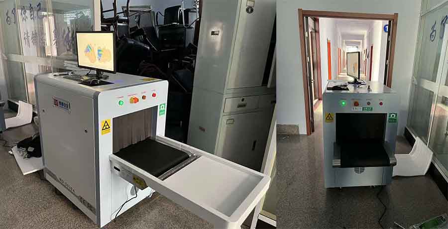 详情02.jpg 详情02.jpg