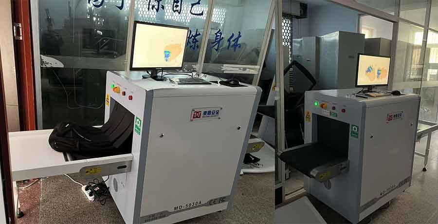 详情03.jpg 详情03.jpg