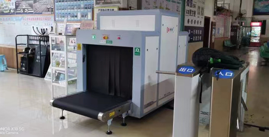 详情04.jpg 详情04.jpg