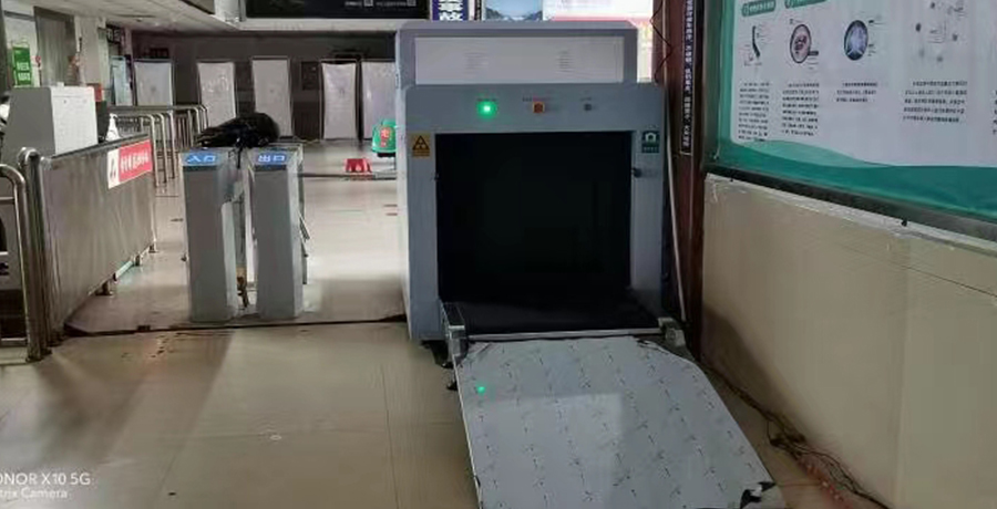 详情05.jpg 详情05.jpg