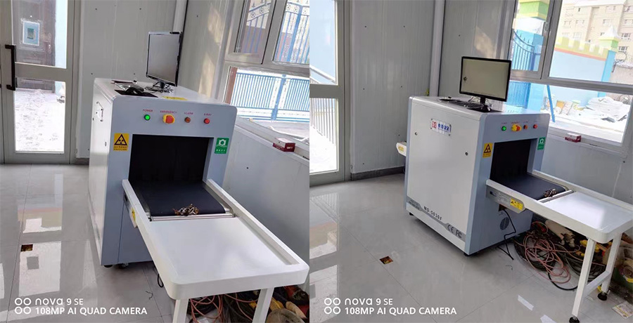 详情.jpg 详情.jpg