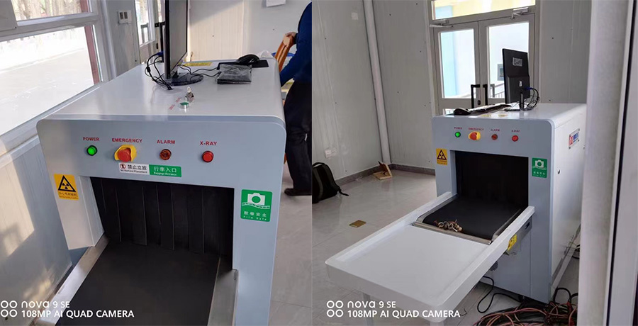 详情01.jpg 详情01.jpg