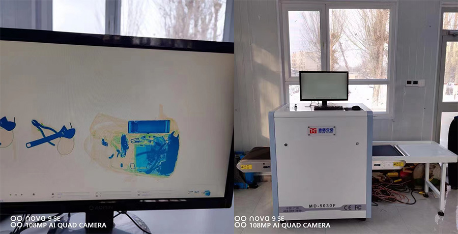 详情03.jpg 详情03.jpg