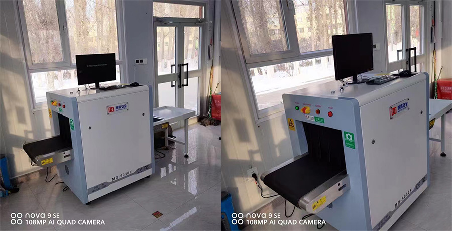 详情02.jpg 详情02.jpg