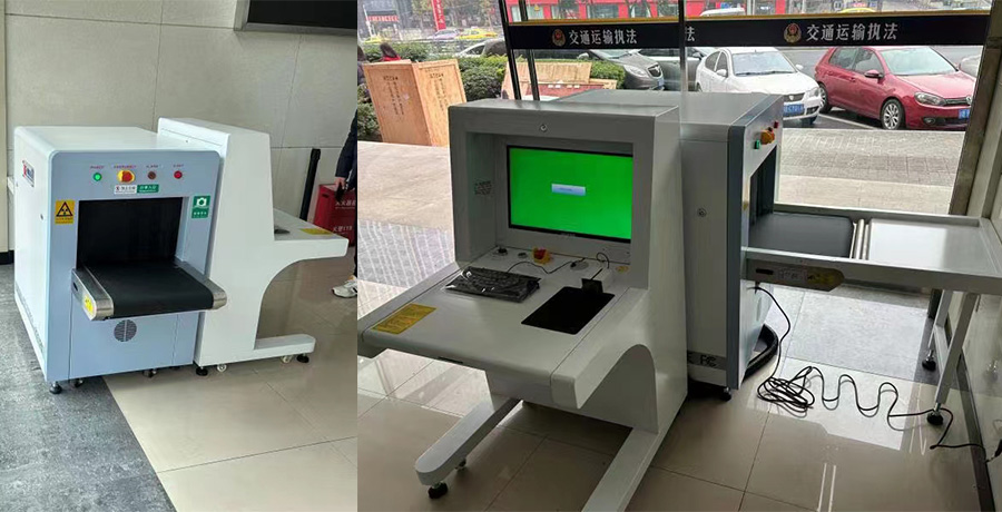 详情.jpg 详情.jpg