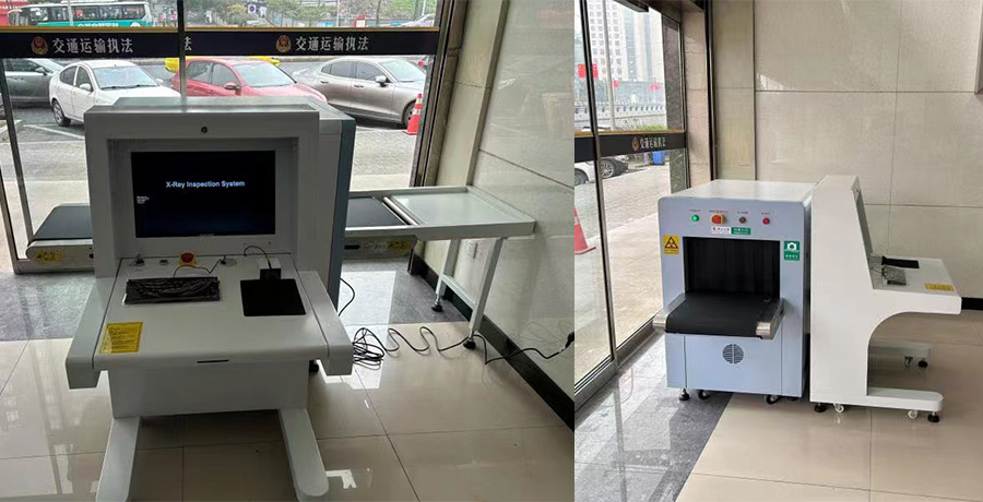 详情01.jpg 详情01.jpg