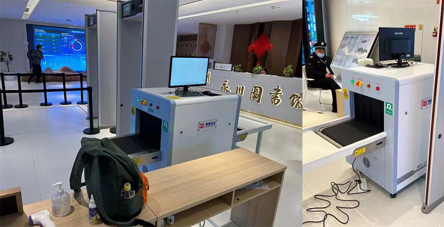 详情01.jpg 详情01.jpg