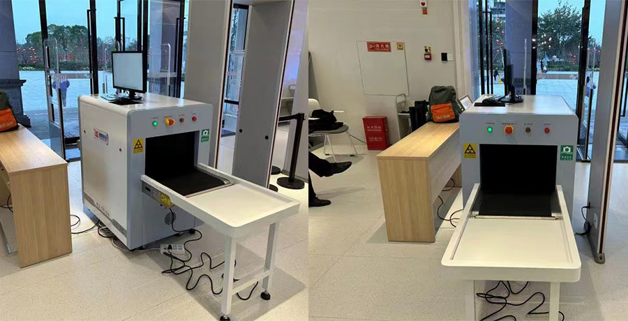 详情02.jpg 详情02.jpg