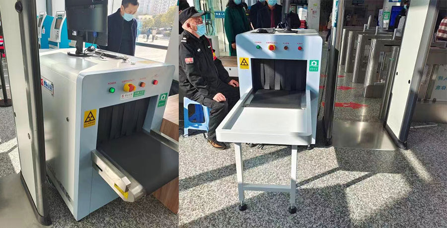 详情.jpg 详情.jpg